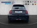 Fiat 500e MY23 Kam.+KeyLess+LM+PDC+SpurH+AUT+KlimaA Schwarz - thumbnail 6