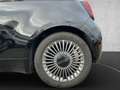 Fiat 500e MY23 Kam.+KeyLess+LM+PDC+SpurH+AUT+KlimaA Schwarz - thumbnail 19