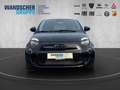 Fiat 500e MY23 Kam.+KeyLess+LM+PDC+SpurH+AUT+KlimaA Schwarz - thumbnail 10