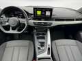 Audi A5 40 TDI S-line LED/Navi/Connect/uvm. Grigio - thumbnail 11