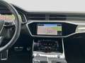 Audi A6 40TDI S-trc S-line Matrix Virtual Cam Schwarz - thumbnail 7