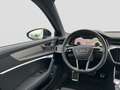 Audi A6 40TDI S-trc S-line Matrix Virtual Cam Schwarz - thumbnail 9