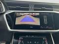 Audi A6 40TDI S-trc S-line Matrix Virtual Cam Schwarz - thumbnail 8