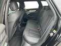 Audi A6 40TDI S-trc S-line Matrix Virtual Cam Schwarz - thumbnail 11