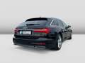 Audi A6 40TDI S-trc S-line Matrix Virtual Cam Schwarz - thumbnail 4
