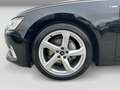 Audi A6 40TDI S-trc S-line Matrix Virtual Cam Schwarz - thumbnail 5