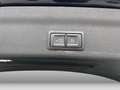 Audi A6 40TDI S-trc S-line Matrix Virtual Cam Schwarz - thumbnail 13