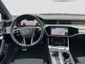 Audi A6 40TDI S-trc S-line Matrix Virtual Cam Schwarz - thumbnail 6