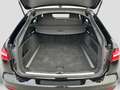 Audi A6 40TDI S-trc S-line Matrix Virtual Cam Schwarz - thumbnail 12