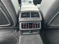 Audi A6 40TDI S-trc S-line Matrix Virtual Cam Schwarz - thumbnail 14