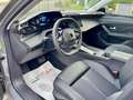 Peugeot 308 BlueHDi 130 S&S EAT8 SW Allure - KM0 Gris - thumbnail 9