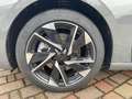 Peugeot 308 BlueHDi 130 S&S EAT8 SW Allure - KM0 Gris - thumbnail 7