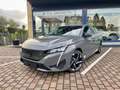 Peugeot 308 BlueHDi 130 S&S EAT8 SW Allure - KM0 Gris - thumbnail 1