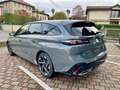 Peugeot 308 BlueHDi 130 S&S EAT8 SW Allure - KM0 Gris - thumbnail 6