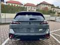 Peugeot 308 BlueHDi 130 S&S EAT8 SW Allure - KM0 Gris - thumbnail 5