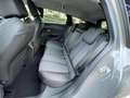 Peugeot 308 BlueHDi 130 S&S EAT8 SW Allure - KM0 Gris - thumbnail 12