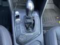 Volkswagen Tiguan 2.0 TDI 4Motion LED Navi Kam. Standh. Alu Silber - thumbnail 16