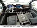 Chevrolet Silverado 1500 Crew Cab 3,0 DIESEL High Country Чорний - thumbnail 11