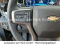 Chevrolet Silverado 1500 Crew Cab 3,0 DIESEL High Country Чорний - thumbnail 13
