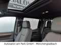 Chevrolet Silverado 1500 Crew Cab 3,0 DIESEL High Country Чорний - thumbnail 2