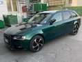 Audi A4 Avant Verde - thumbnail 3