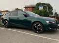 Audi A4 Avant Verde - thumbnail 2