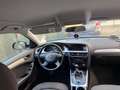 Audi A4 Avant Verde - thumbnail 12