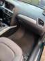 Audi A4 Avant Verde - thumbnail 14