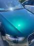 Audi A4 Avant Verde - thumbnail 6