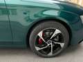 Audi A4 Avant Verde - thumbnail 4