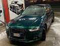 Audi A4 Avant Verde - thumbnail 7
