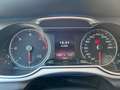 Audi A4 Avant Verde - thumbnail 13