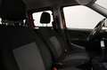 Fiat Doblo 1.6 Pop Klima Bluetooth Schiebetür Rot - thumbnail 18