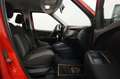 Fiat Doblo 1.6 Pop Klima Bluetooth Schiebetür Rot - thumbnail 17