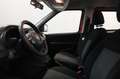 Fiat Doblo 1.6 Pop Klima Bluetooth Schiebetür Rot - thumbnail 9