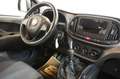 Fiat Doblo 1.6 Pop Klima Bluetooth Schiebetür Rot - thumbnail 16