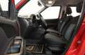 Fiat Doblo 1.6 Pop Klima Bluetooth Schiebetür Rot - thumbnail 11
