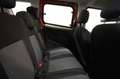 Fiat Doblo 1.6 Pop Klima Bluetooth Schiebetür Rot - thumbnail 19