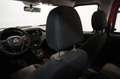 Fiat Doblo 1.6 Pop Klima Bluetooth Schiebetür Rot - thumbnail 14