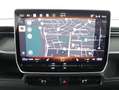 Volkswagen ID. Buzz VW ID. Buzz GTX LR 4MOTION 250 kW Rouge - thumbnail 16