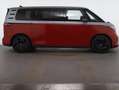Volkswagen ID. Buzz VW ID. Buzz GTX LR 4MOTION 250 kW Red - thumbnail 6