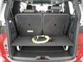 Volkswagen ID. Buzz VW ID. Buzz GTX LR 4MOTION 250 kW Red - thumbnail 15