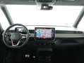 Volkswagen ID. Buzz VW ID. Buzz GTX LR 4MOTION 250 kW Red - thumbnail 10