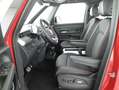 Volkswagen ID. Buzz VW ID. Buzz GTX LR 4MOTION 250 kW Red - thumbnail 11