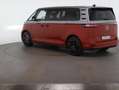 Volkswagen ID. Buzz VW ID. Buzz GTX LR 4MOTION 250 kW Red - thumbnail 3