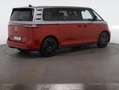 Volkswagen ID. Buzz VW ID. Buzz GTX LR 4MOTION 250 kW Red - thumbnail 5