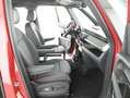 Volkswagen ID. Buzz VW ID. Buzz GTX LR 4MOTION 250 kW Red - thumbnail 12