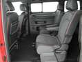Volkswagen ID. Buzz VW ID. Buzz GTX LR 4MOTION 250 kW Red - thumbnail 13