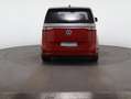 Volkswagen ID. Buzz VW ID. Buzz GTX LR 4MOTION 250 kW Red - thumbnail 4