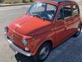 Fiat 500 L Rot - thumbnail 19